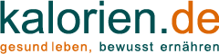 kalorien.de Logo
