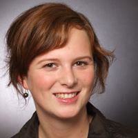 Lara Seeger